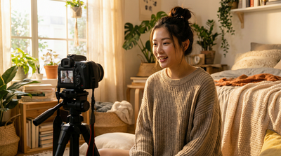 麻豆视频生活视频