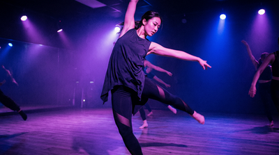 麻豆视频舞蹈视频