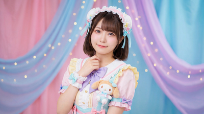 麻豆视频二次元视频